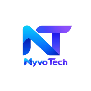 Nyvo Tech