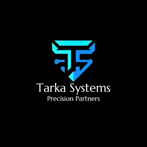 Tarka Systems Logo